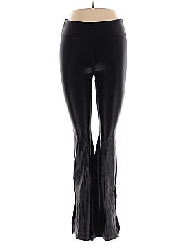 Koral Yoga Pants