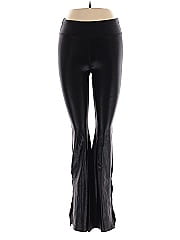 Koral Yoga Pants