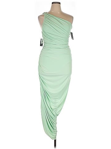 Norma Kamali Cocktail Dress (view 1)