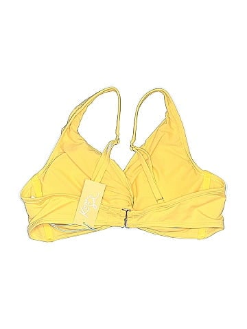 Kona Sol Swimsuit Top (view 2)