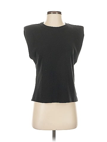 Modern Citizen Sleeveless Top (view 1)