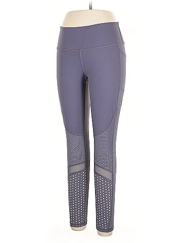 Victoria Sport Active Pants (view 1)