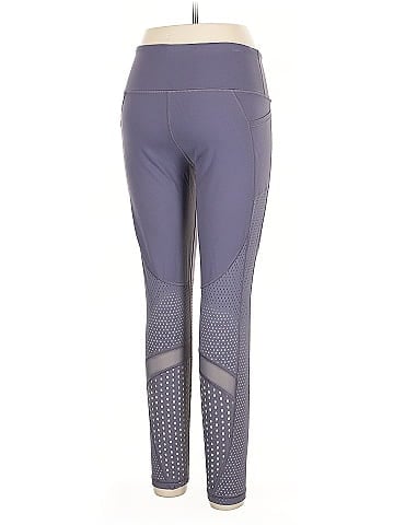 Victoria Sport Active Pants (view 2)