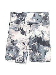 Balance Collection Board Shorts