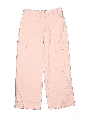 Art Class Cargo Pants (view 1)