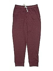 Crewcuts Casual Pants