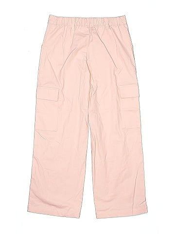 Art Class Cargo Pants (view 2)