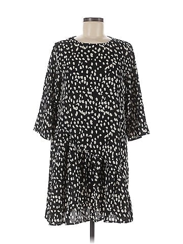 Hayden Casual Dress (view 1)