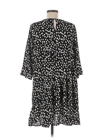 Hayden Casual Dress (view 2)