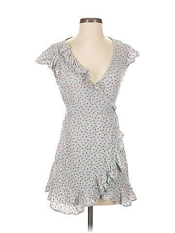 Kimchi Blue Sleeveless Top (view 1)