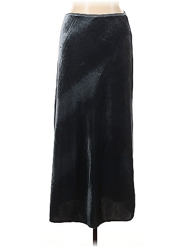 Dizzy Lizzy Formal Skirt (view 1)