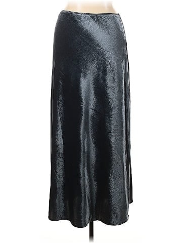 Dizzy Lizzy Formal Skirt (view 2)