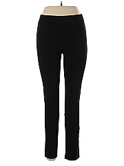 Dkny Jeans Active Pants