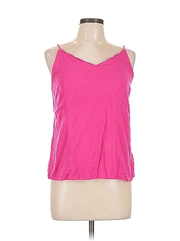 Mi ami Tank Top (view 1)
