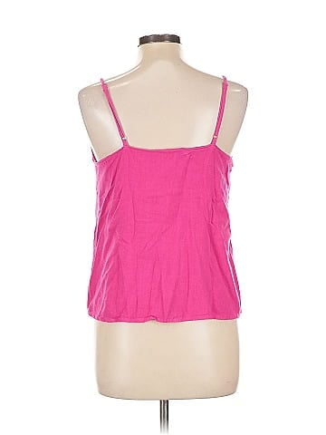 Mi ami Tank Top (view 2)