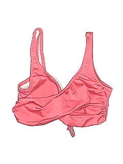 Venus Swimsuit Top