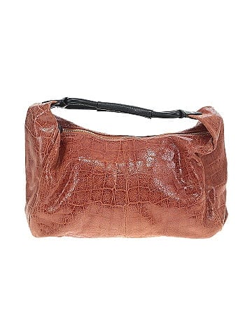 Lola Bernard Hobo (view 1)