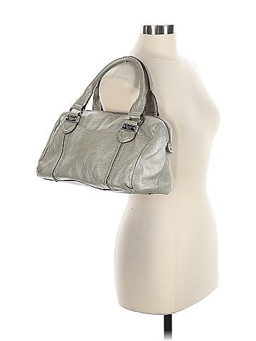Tignanello Leather Hobo (view 2)