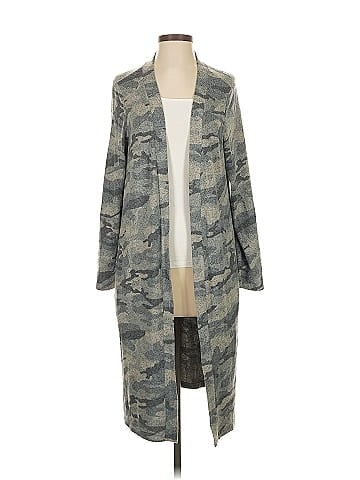 Lovestitch Cardigan (view 1)