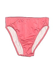 Venus Swimsuit Bottoms