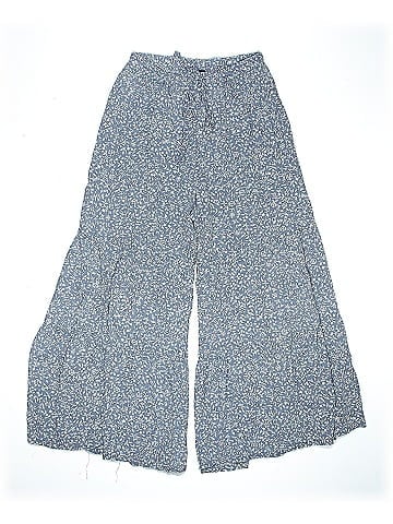 Art Class Casual Pants (view 1)