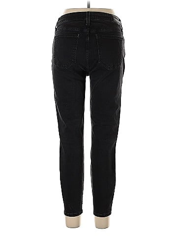 Kendall & Kylie Jeans (view 2)