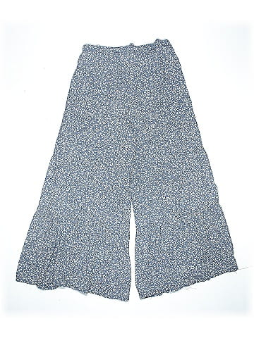 Art Class Casual Pants (view 2)