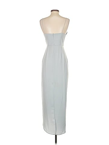 Sanjoy Cocktail Dress (view 2)