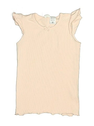 Jamie Kay Sleeveless Top (view 1)