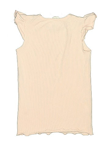 Jamie Kay Sleeveless Top (view 2)