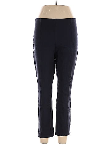 Quince Active Pants (view 1)