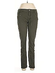 Kenneth Cole New York Casual Pants