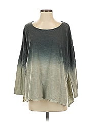Easel 3/4 Sleeve T Shirt