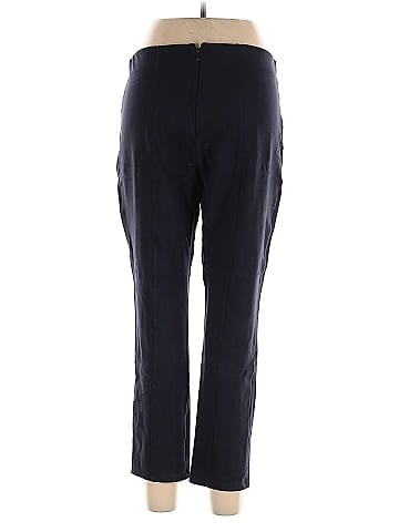 Quince Active Pants (view 2)