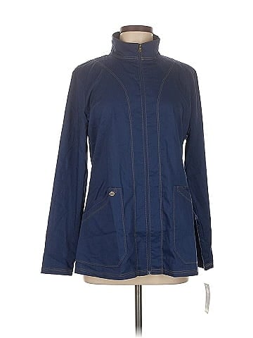 Dickies Raincoat (view 1)