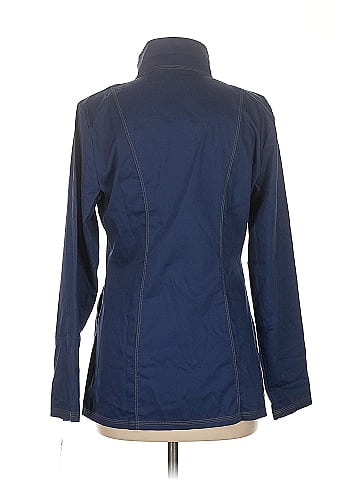Dickies Raincoat (view 2)