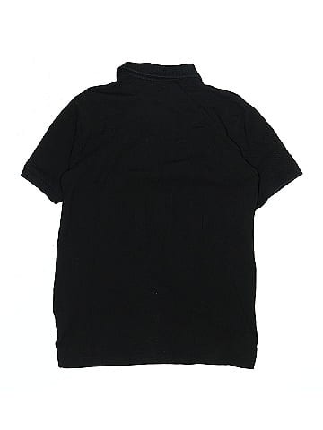 Polo by Ralph Lauren Short Sleeve Polo (view 2)