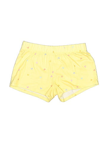 Cat & Jack Shorts (view 1)