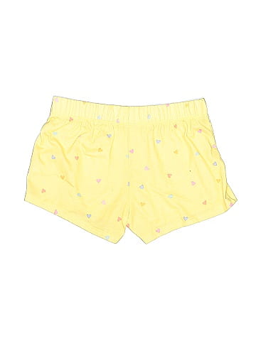 Cat & Jack Shorts (view 2)