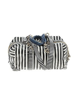 Henri Bendel Satchel
