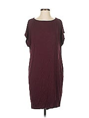 Universal Standard Casual Dress