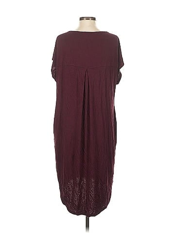 Universal Standard Casual Dress (view 2)