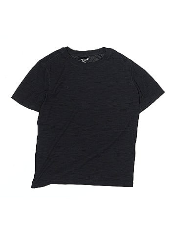 Active by Old Navy Short Sleeve T-Shirt (view 1)
