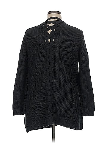 DressBarn Cardigan (view 2)