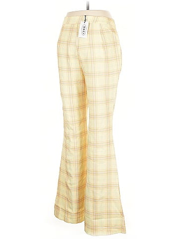 Cider Dress Pants (view 2)