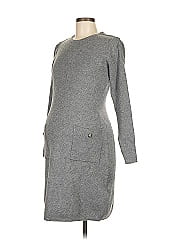 Seraphine Casual Dress