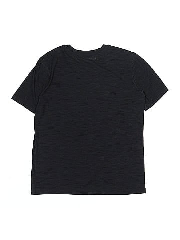 Active by Old Navy Short Sleeve T-Shirt (view 2)