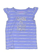 Jumping Beans Short Sleeve T Shirt