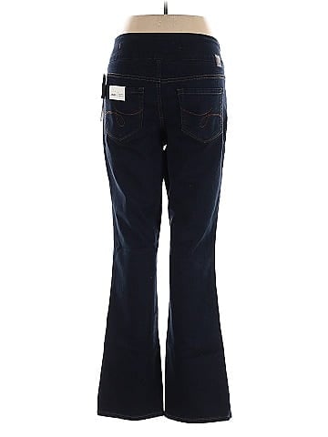 &Denim by H&M Jeans (view 2)