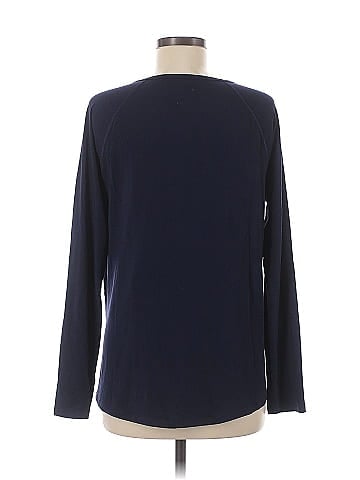 Gap - Maternity Long Sleeve Top (view 2)